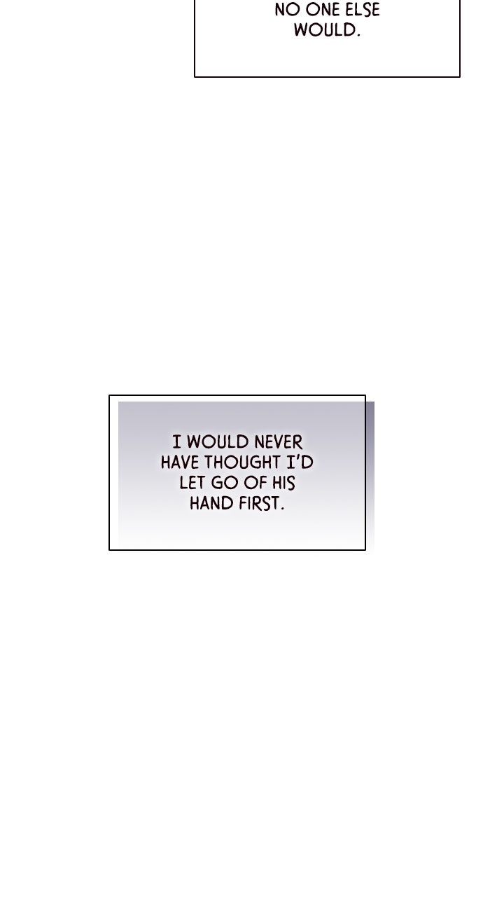 My Exes Fell For Me Chapter 90 - Page 45