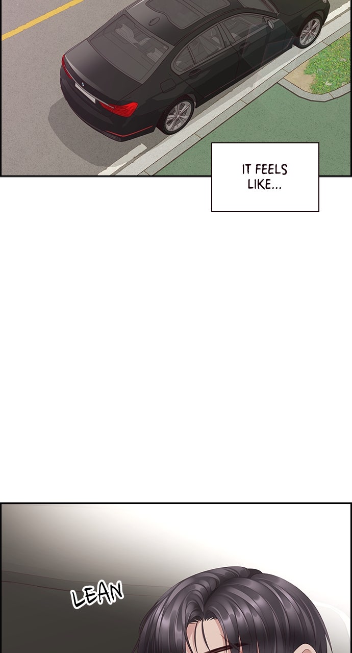 My Exes Fell For Me Chapter 90 - Page 51