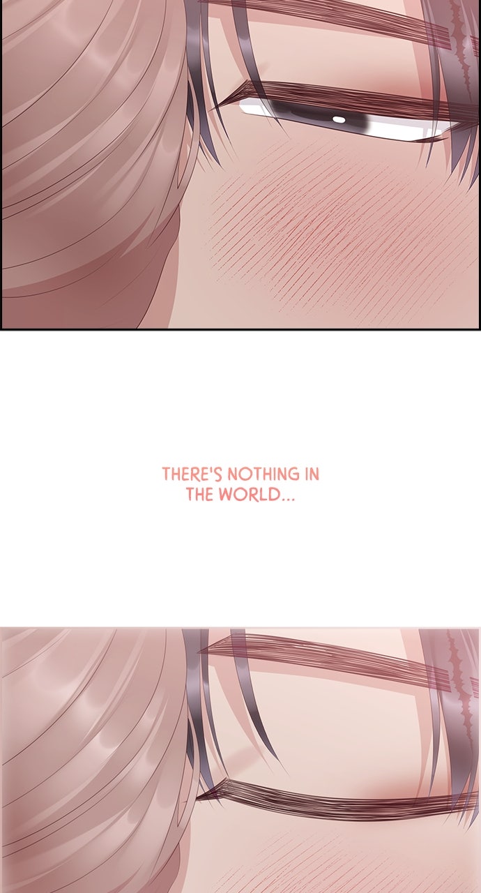 My Exes Fell For Me Chapter 90 - Page 75