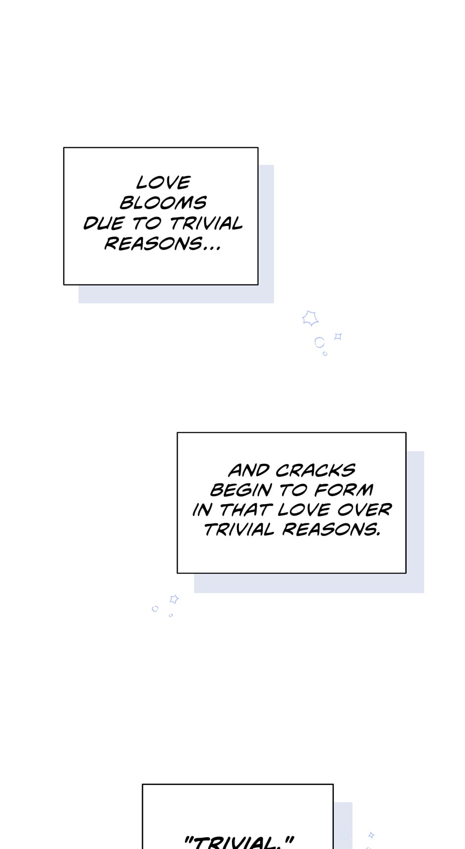 My Experience Being Close to My Older Brother’s Friend Chapter 1 - Page 0