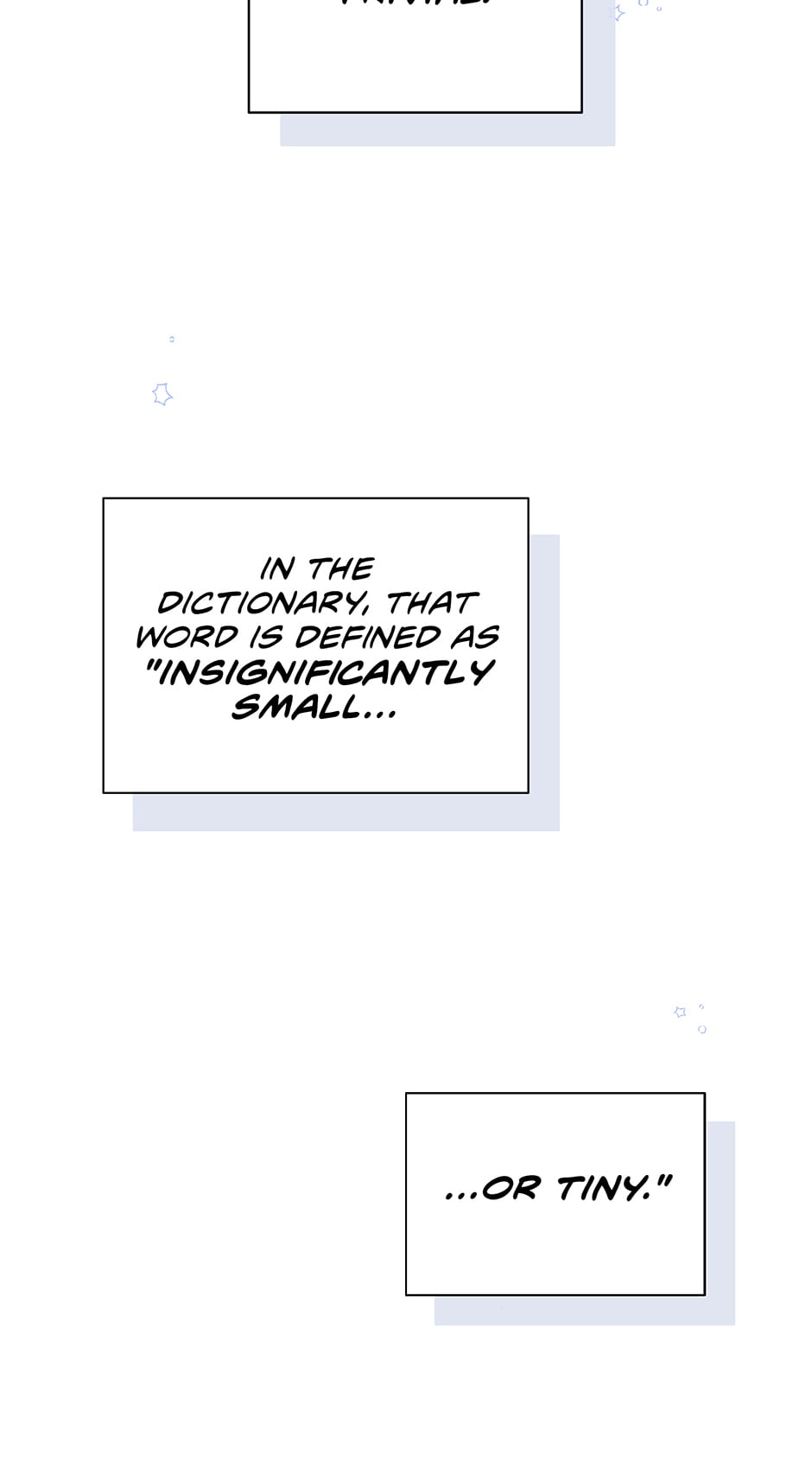 My Experience Being Close to My Older Brother’s Friend Chapter 1 - Page 1