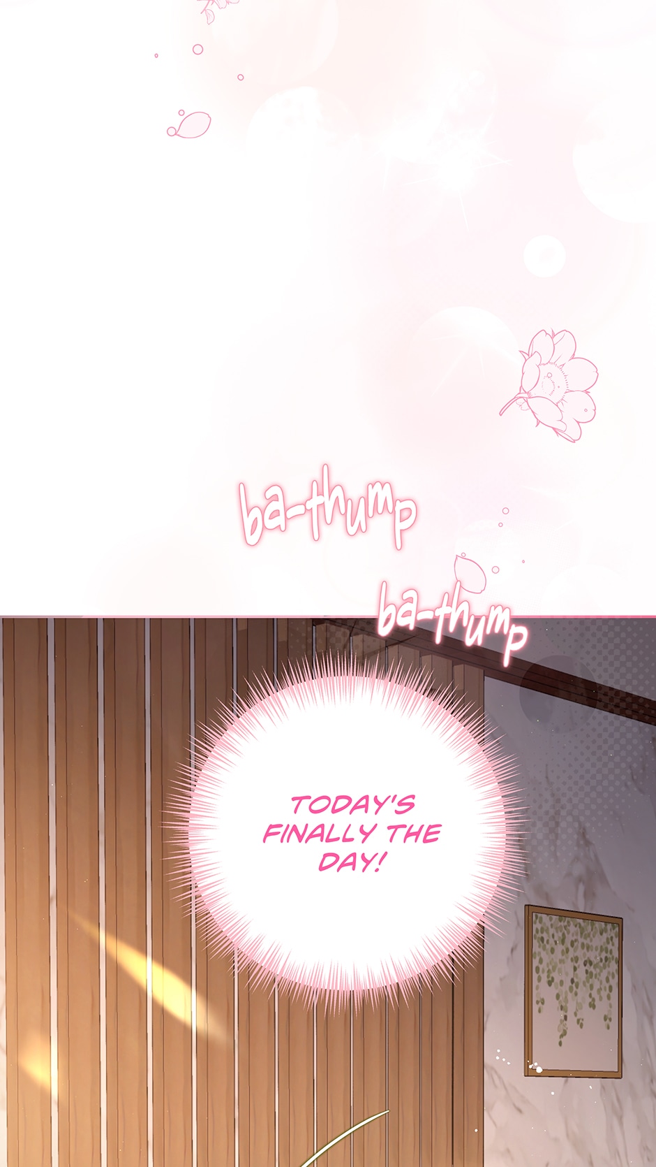 My Experience Being Close to My Older Brother’s Friend Chapter 1 - Page 10