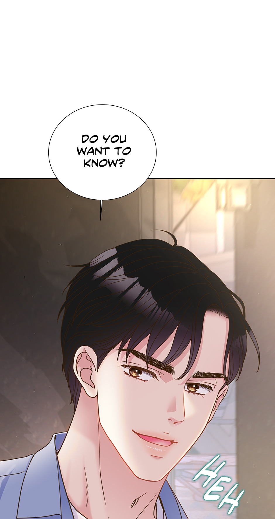 My Experience Being Close to My Older Brother’s Friend Chapter 1 - Page 100