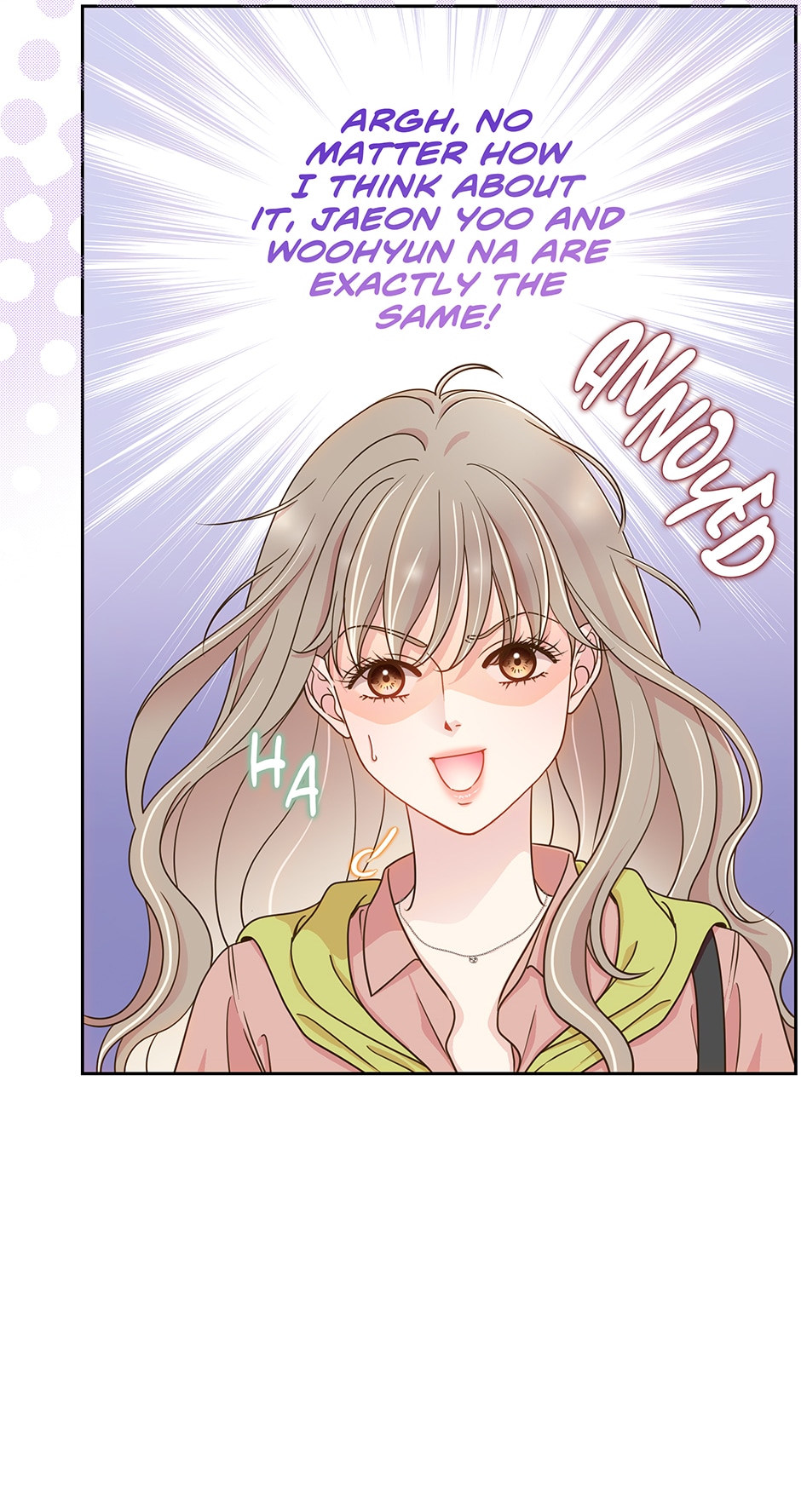My Experience Being Close to My Older Brother’s Friend Chapter 1 - Page 107