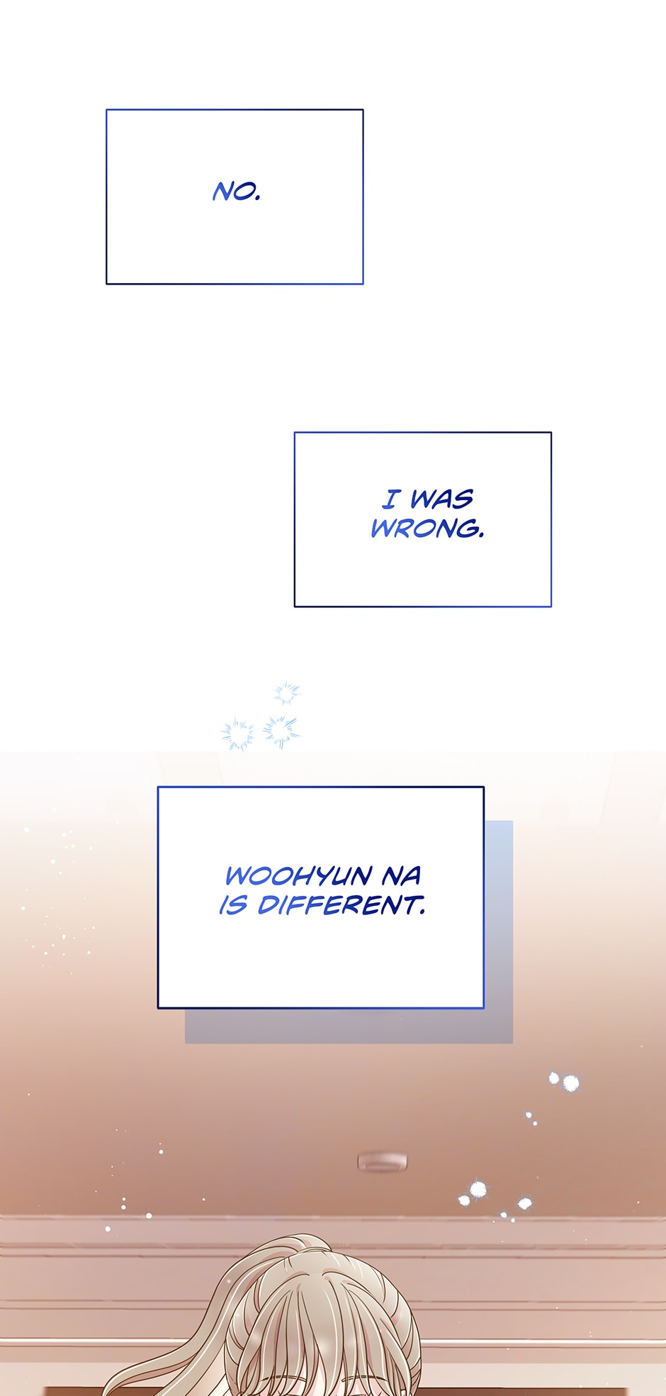 My Experience Being Close to My Older Brother’s Friend Chapter 1 - Page 108