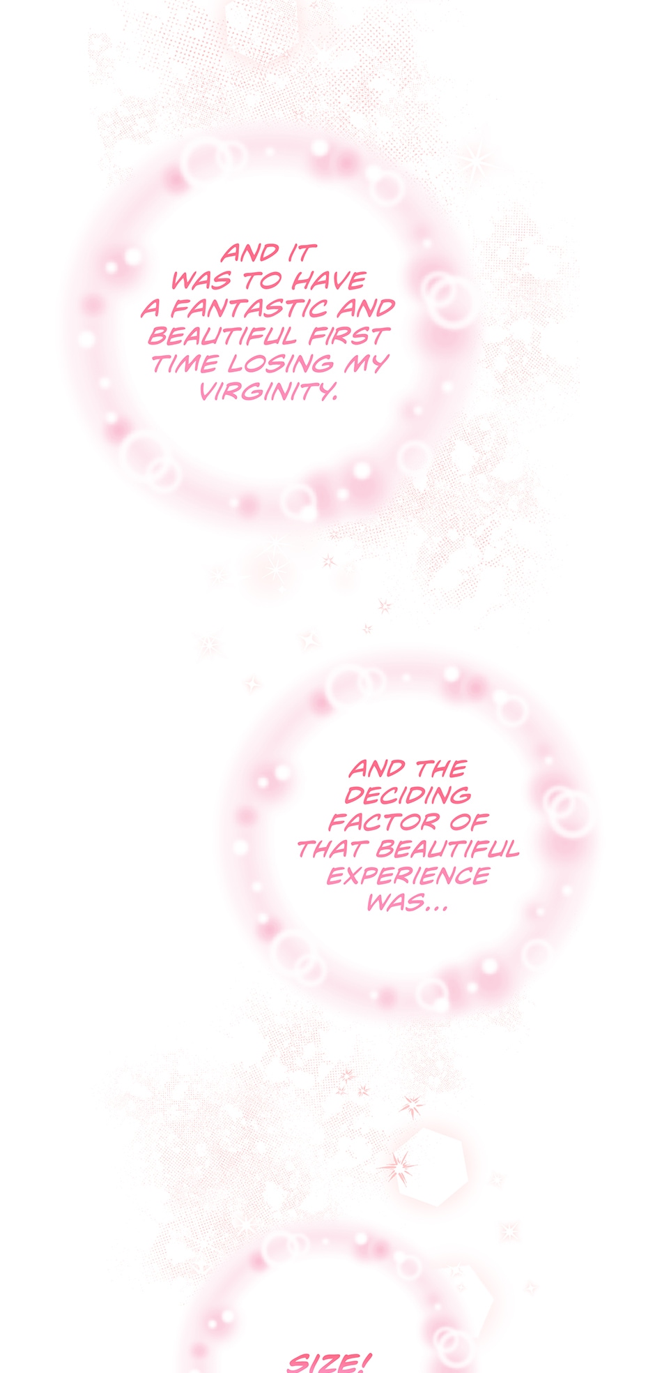 My Experience Being Close to My Older Brother’s Friend Chapter 1 - Page 110