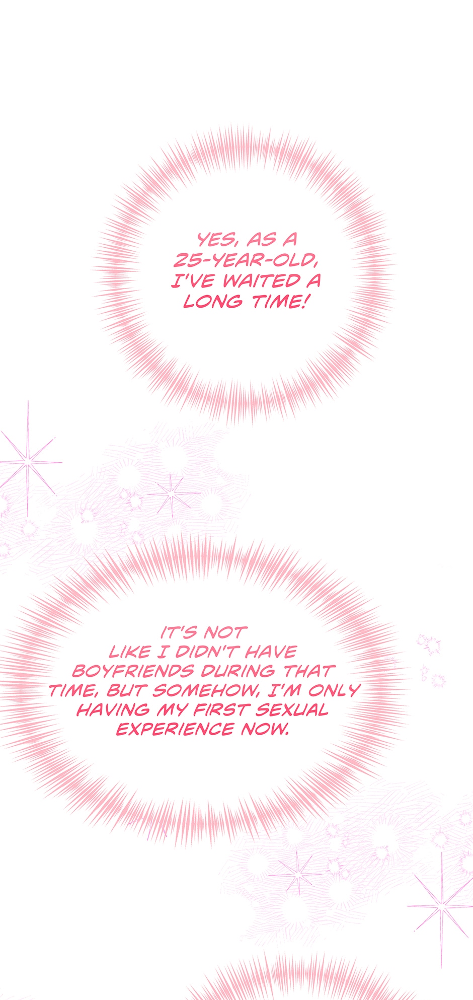 My Experience Being Close to My Older Brother’s Friend Chapter 1 - Page 12