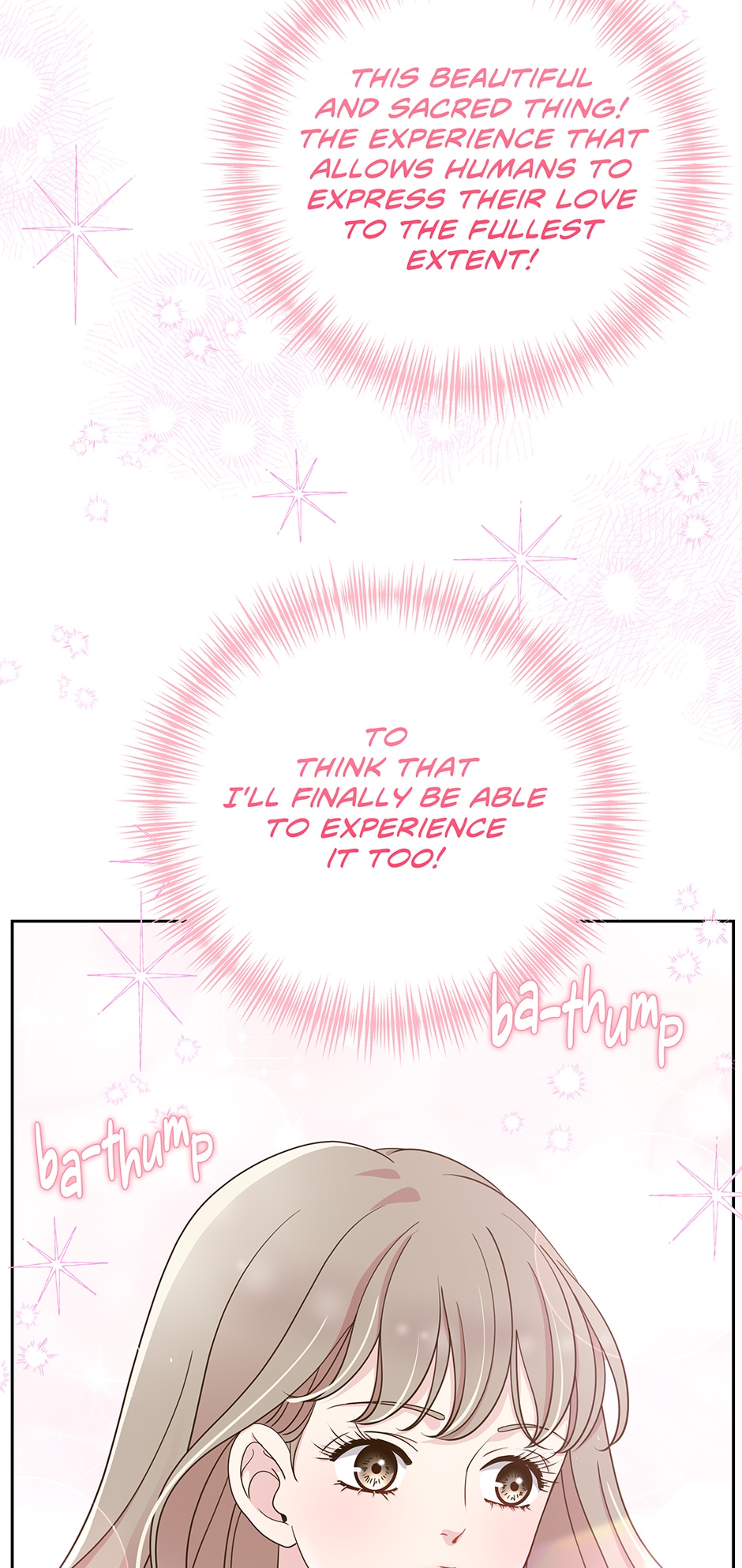 My Experience Being Close to My Older Brother’s Friend Chapter 1 - Page 13