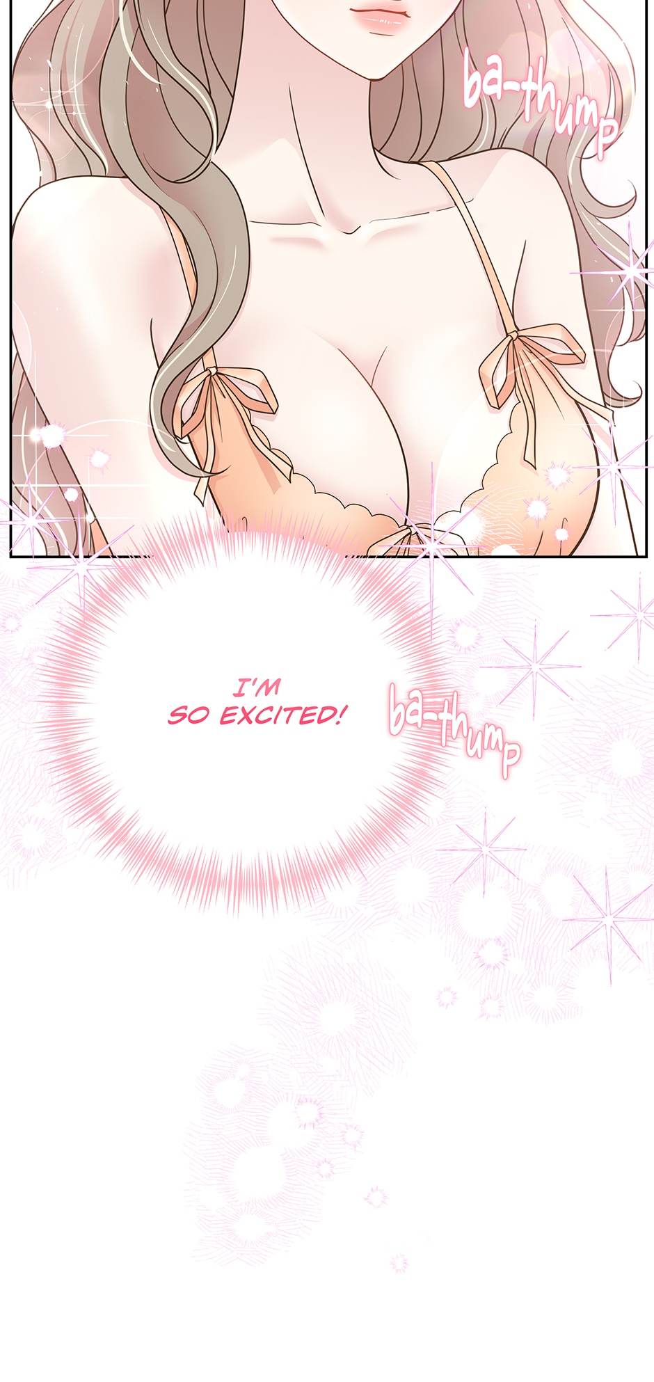My Experience Being Close to My Older Brother’s Friend Chapter 1 - Page 14