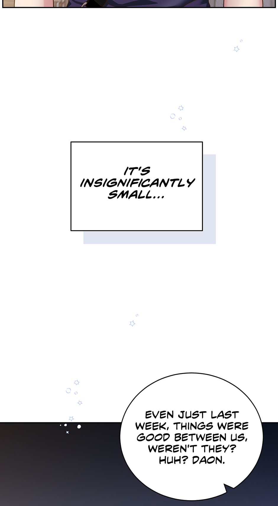 My Experience Being Close to My Older Brother’s Friend Chapter 1 - Page 3