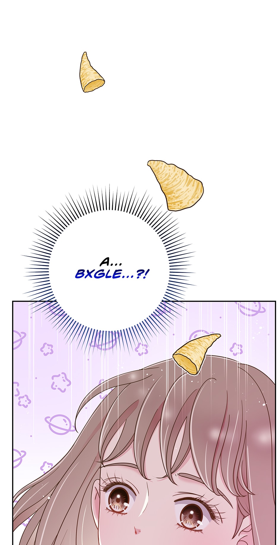 My Experience Being Close to My Older Brother’s Friend Chapter 1 - Page 38