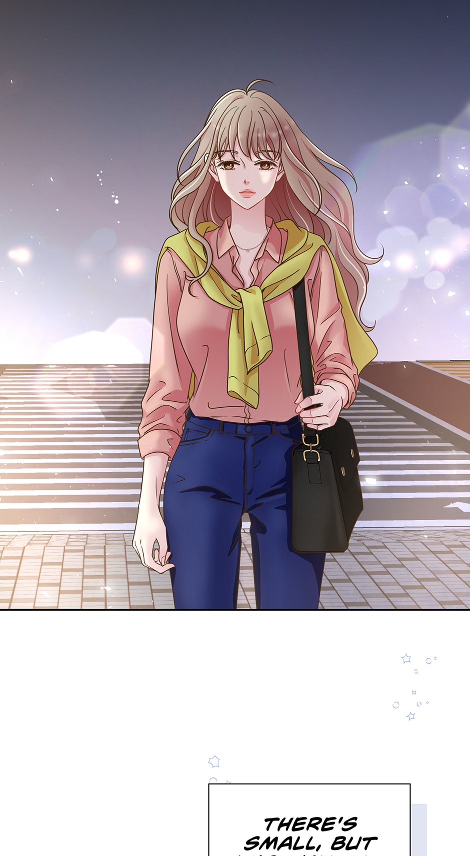 My Experience Being Close to My Older Brother’s Friend Chapter 1 - Page 4