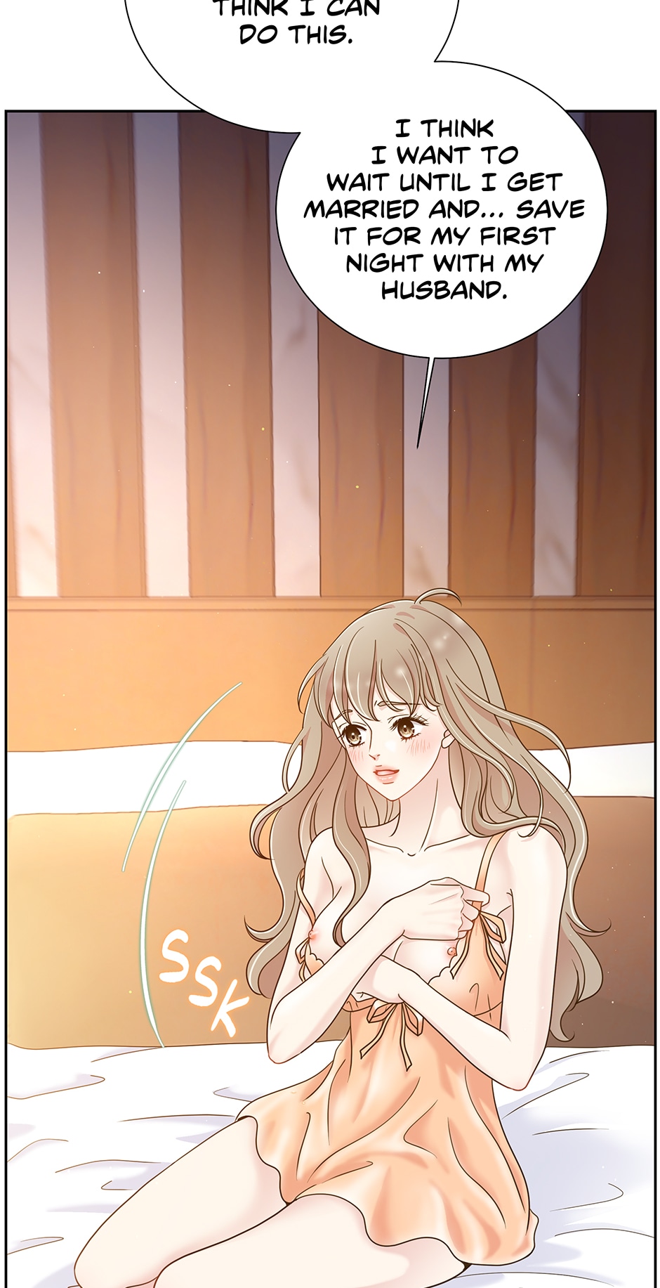 My Experience Being Close to My Older Brother’s Friend Chapter 1 - Page 42