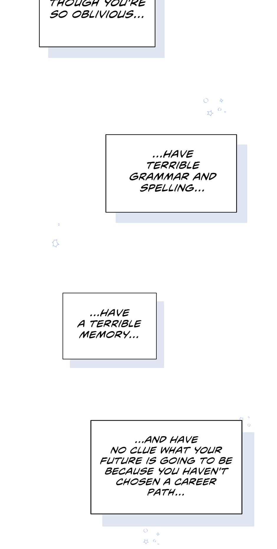 My Experience Being Close to My Older Brother’s Friend Chapter 1 - Page 51