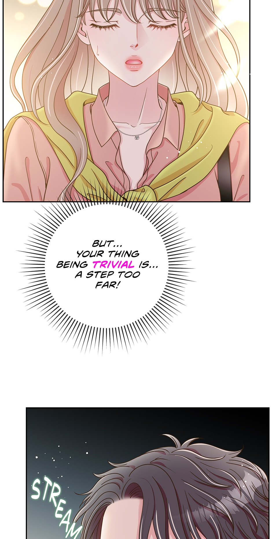 My Experience Being Close to My Older Brother’s Friend Chapter 1 - Page 53