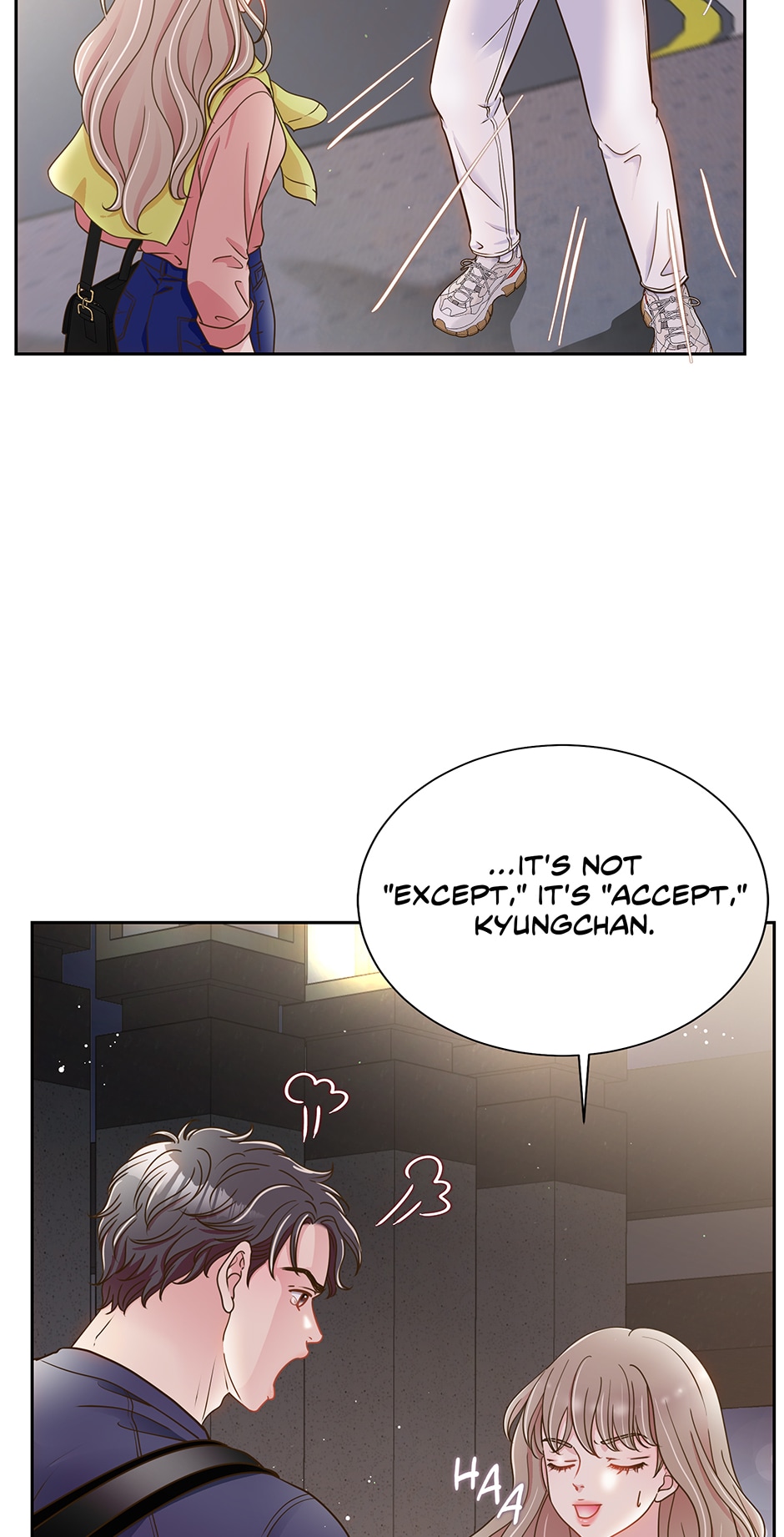 My Experience Being Close to My Older Brother’s Friend Chapter 1 - Page 59