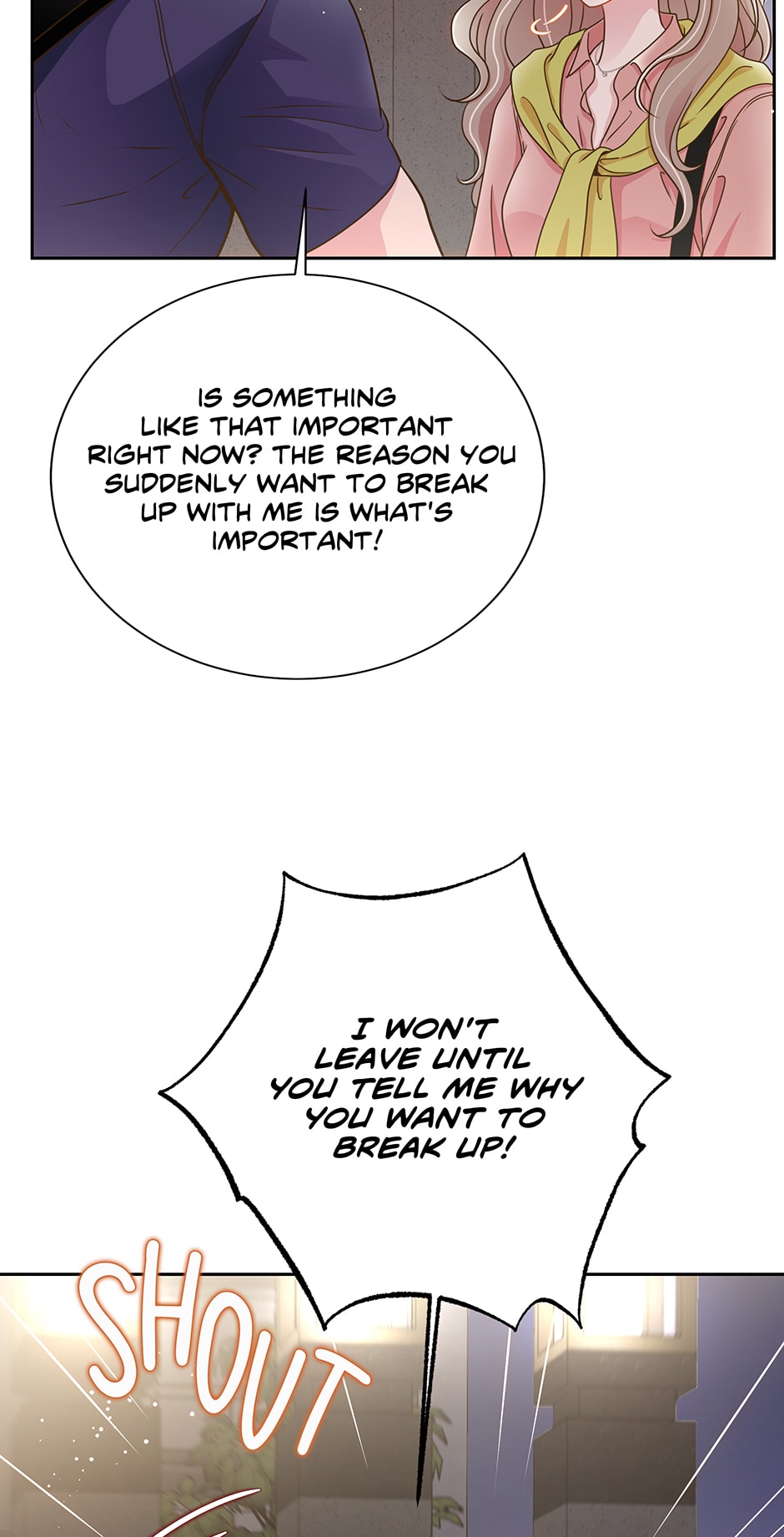 My Experience Being Close to My Older Brother’s Friend Chapter 1 - Page 60