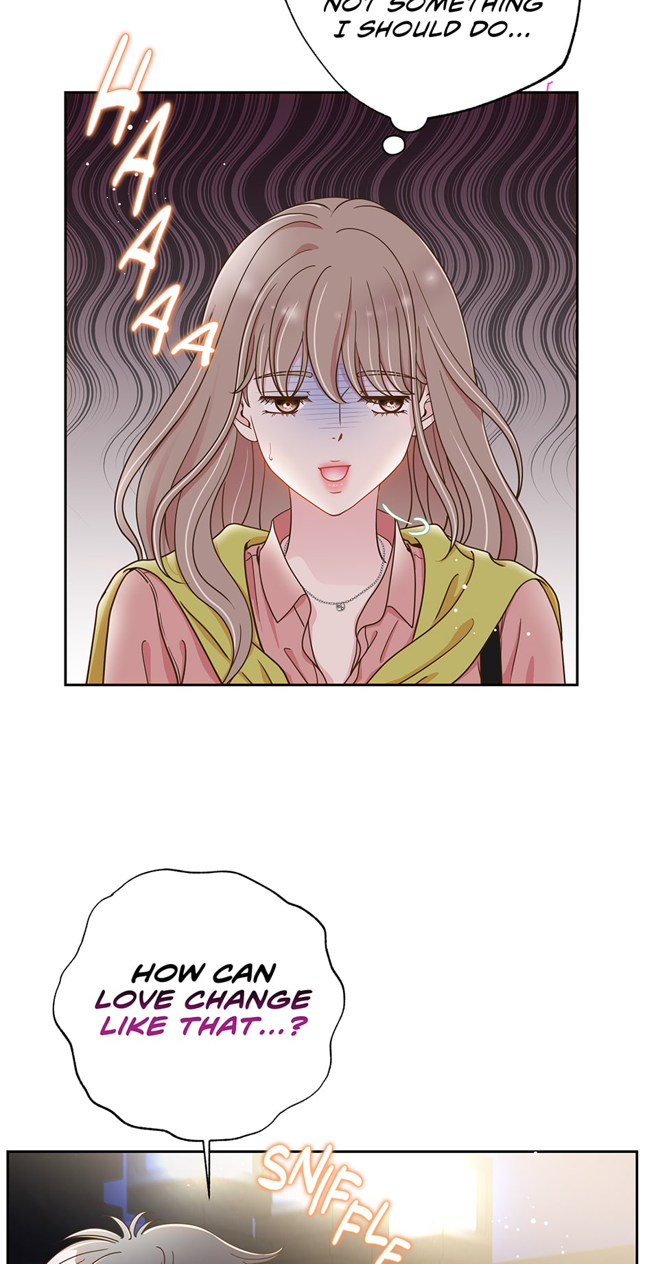 My Experience Being Close to My Older Brother’s Friend Chapter 1 - Page 63