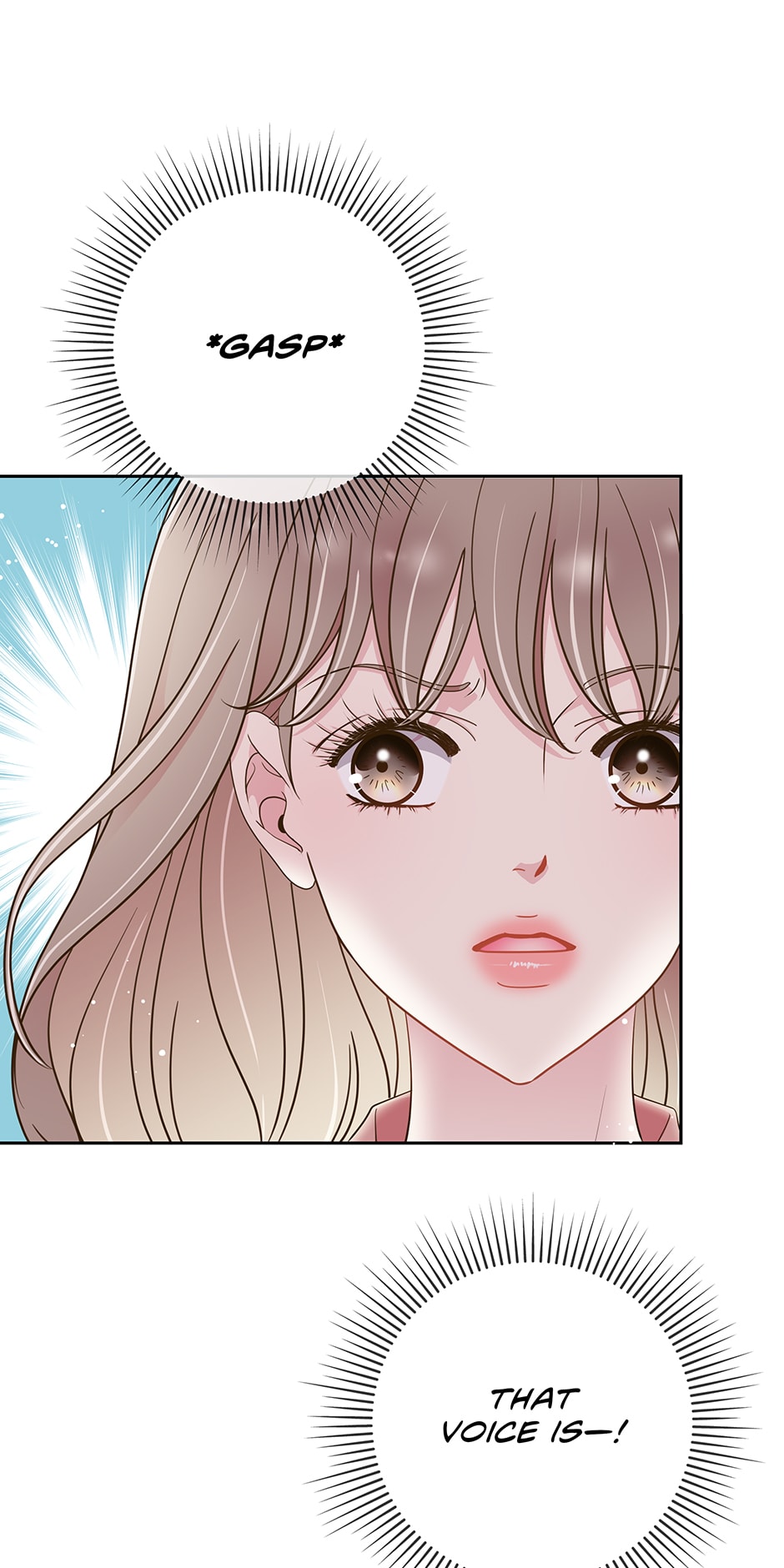 My Experience Being Close to My Older Brother’s Friend Chapter 1 - Page 67