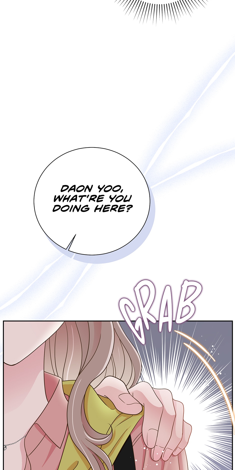 My Experience Being Close to My Older Brother’s Friend Chapter 1 - Page 68