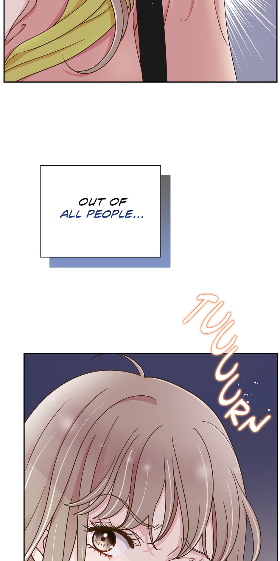 My Experience Being Close to My Older Brother’s Friend Chapter 1 - Page 69