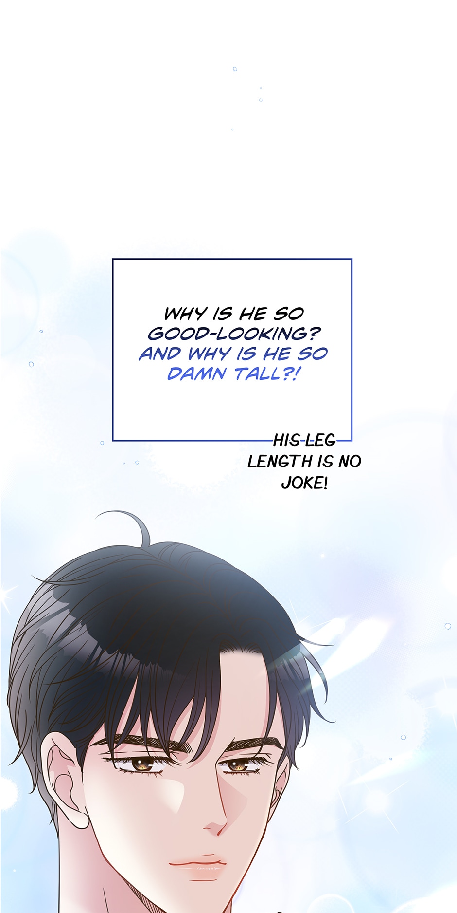 My Experience Being Close to My Older Brother’s Friend Chapter 1 - Page 74