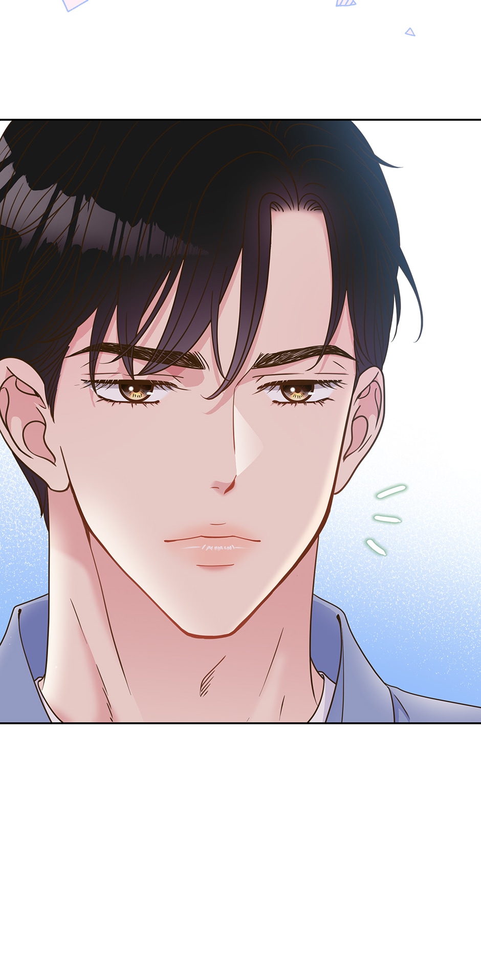 My Experience Being Close to My Older Brother’s Friend Chapter 1 - Page 81