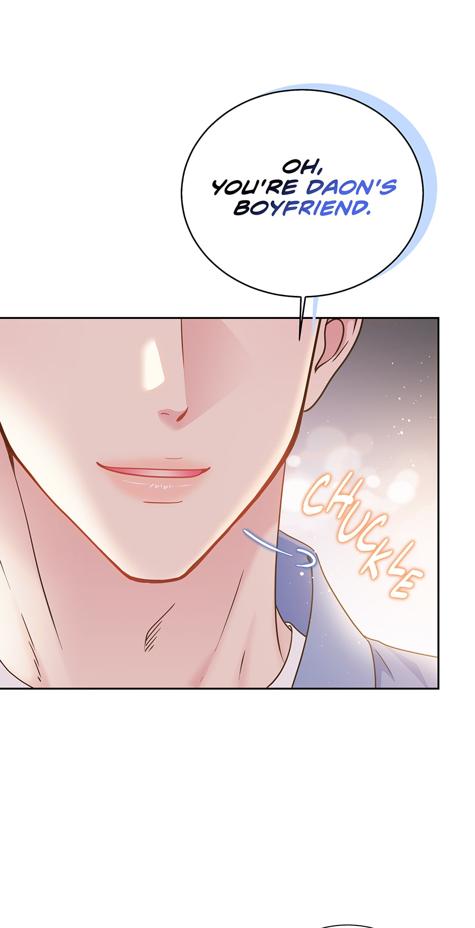 My Experience Being Close to My Older Brother’s Friend Chapter 1 - Page 82