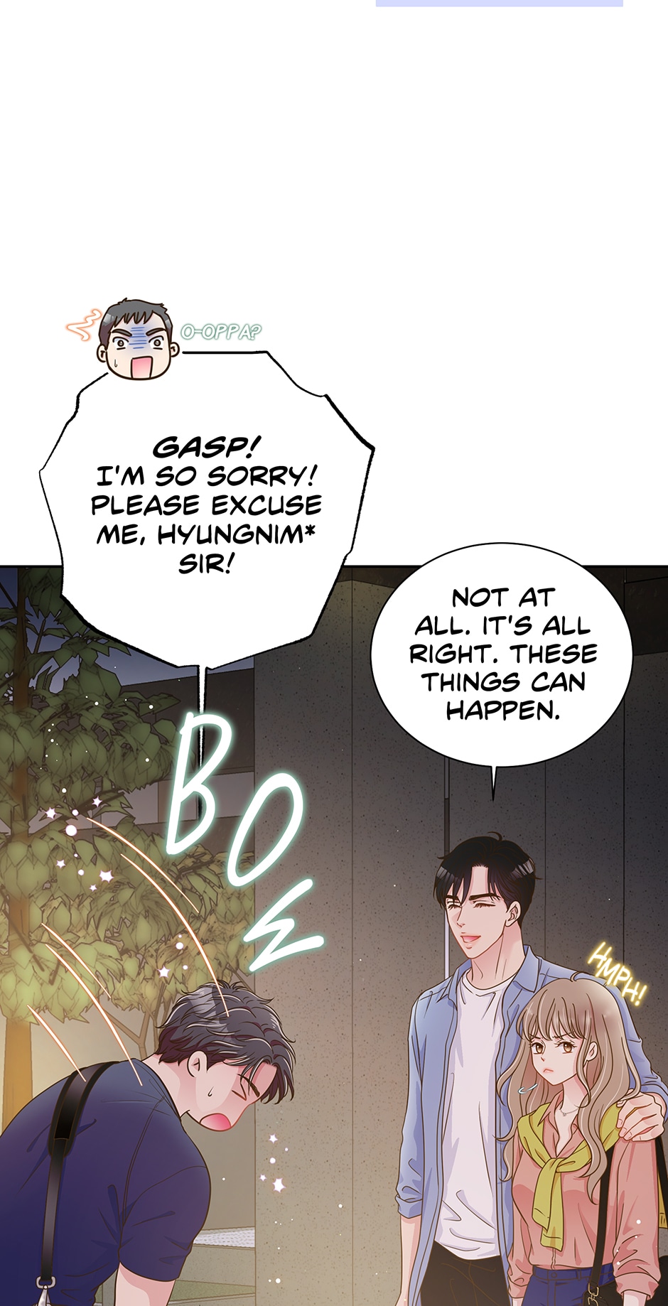 My Experience Being Close to My Older Brother’s Friend Chapter 1 - Page 86