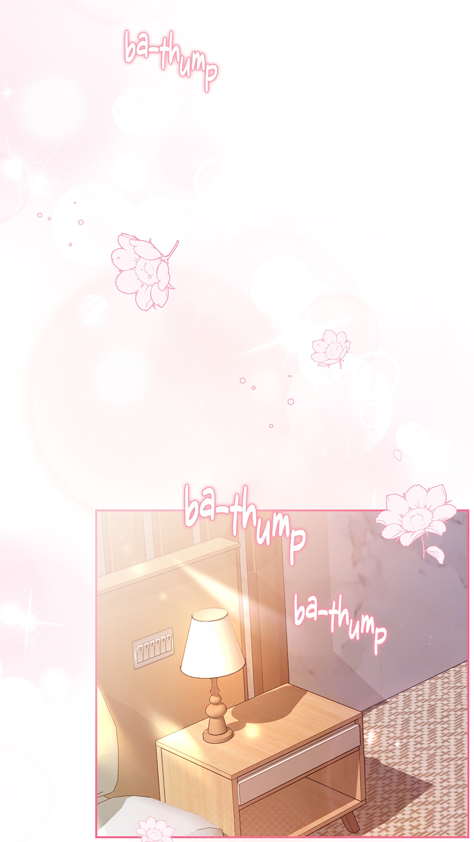 My Experience Being Close to My Older Brother’s Friend Chapter 1 - Page 9