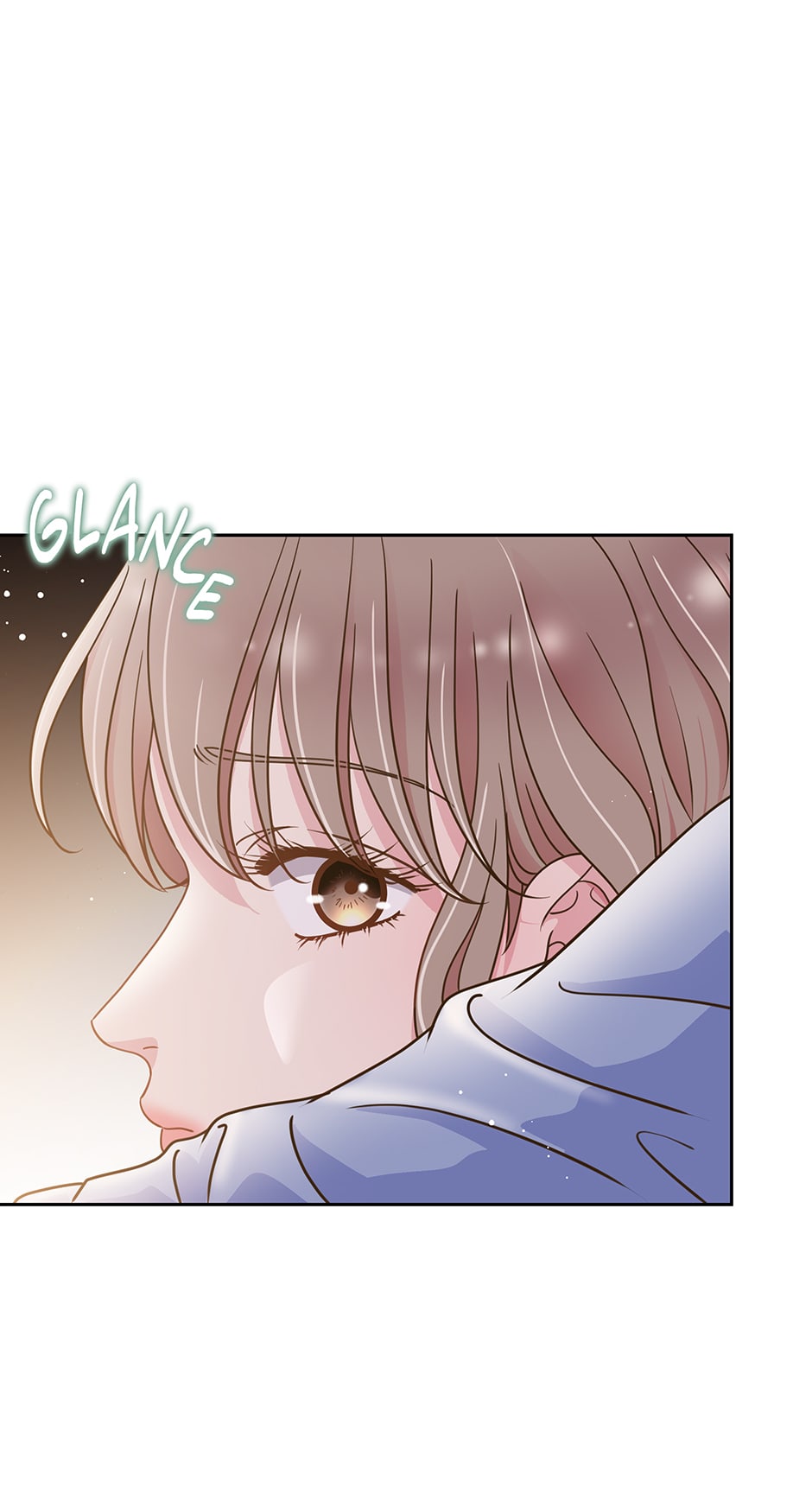 My Experience Being Close to My Older Brother’s Friend Chapter 1 - Page 94
