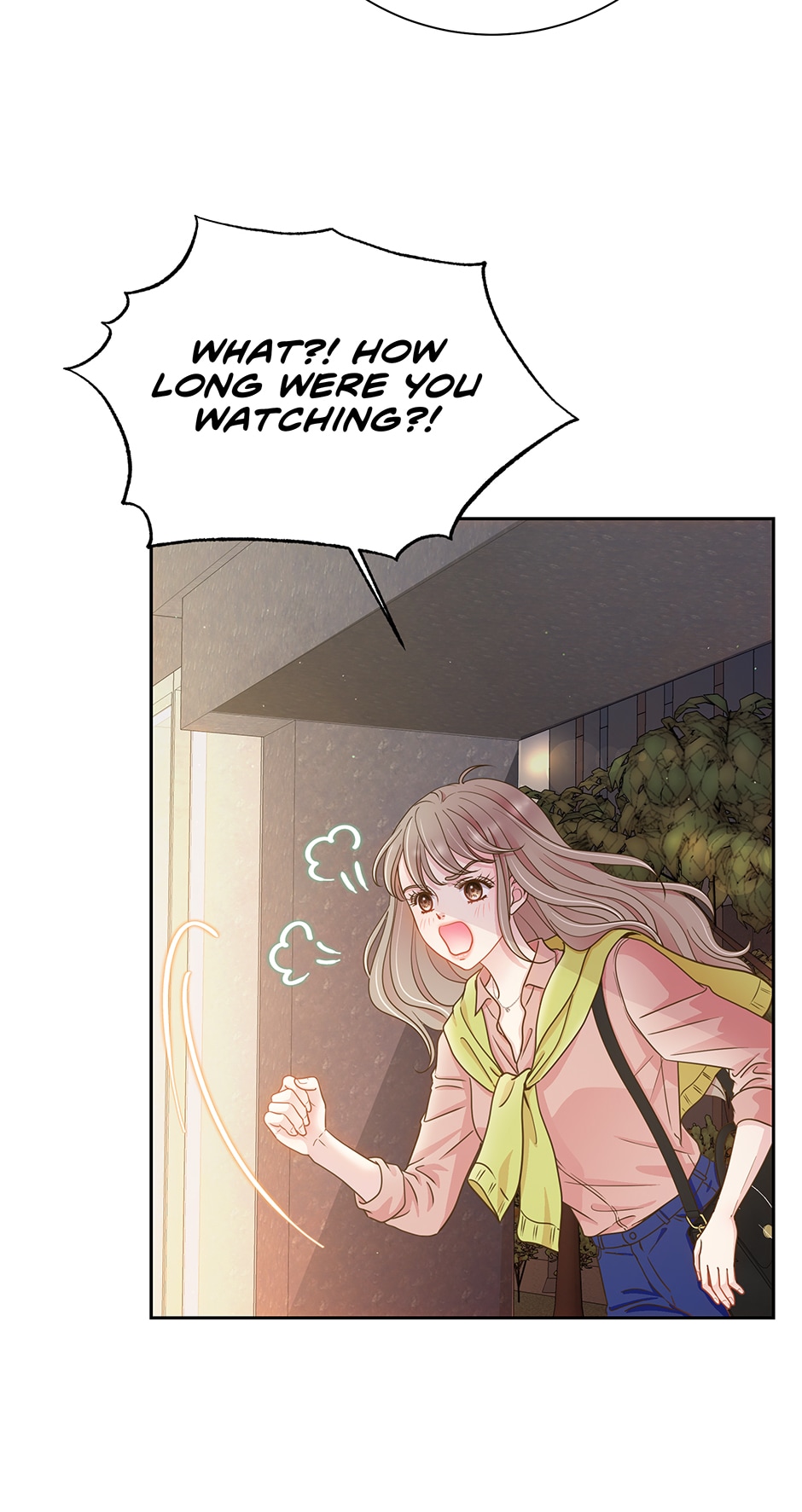 My Experience Being Close to My Older Brother’s Friend Chapter 1 - Page 99