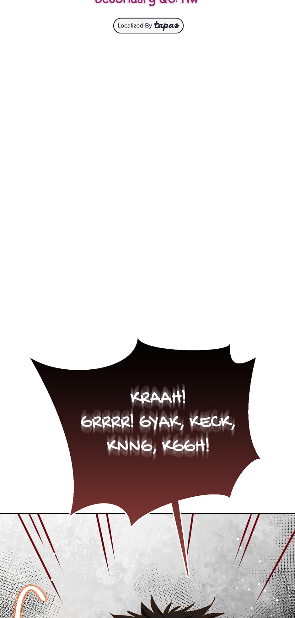 My Experience Being Close to My Older Brother’s Friend Chapter 10 - Page 1