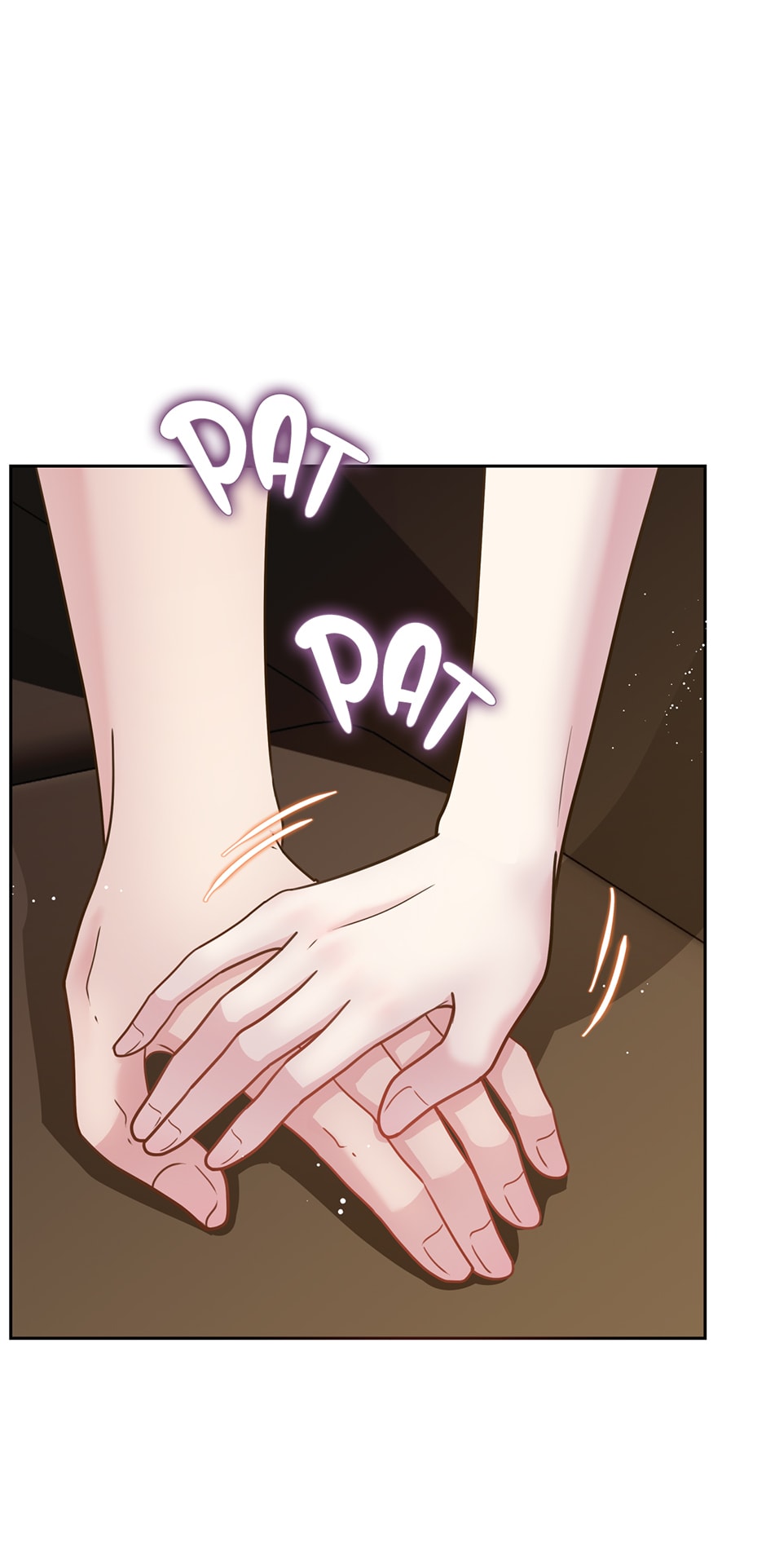 My Experience Being Close to My Older Brother’s Friend Chapter 10 - Page 10