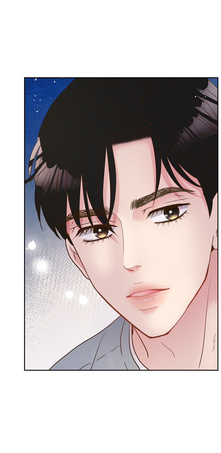 My Experience Being Close to My Older Brother’s Friend Chapter 10 - Page 11