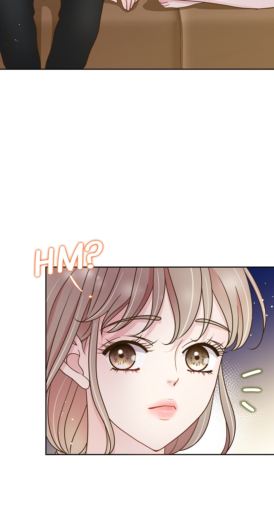 My Experience Being Close to My Older Brother’s Friend Chapter 10 - Page 13
