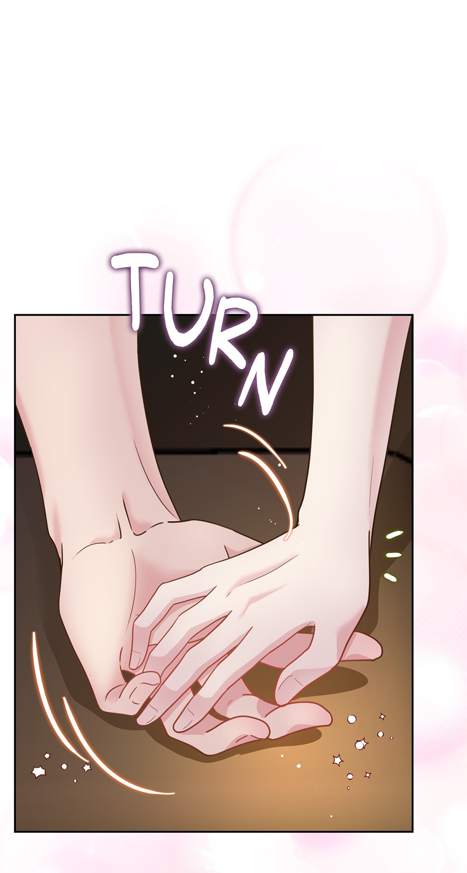 My Experience Being Close to My Older Brother’s Friend Chapter 10 - Page 14