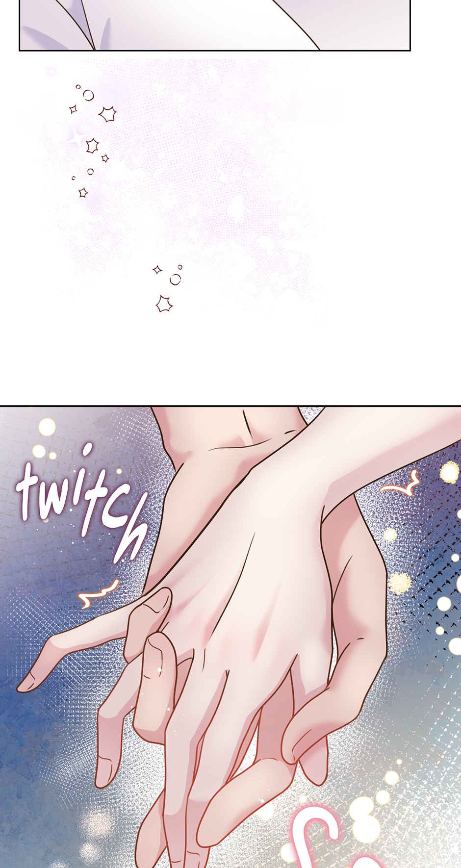My Experience Being Close to My Older Brother’s Friend Chapter 10 - Page 20