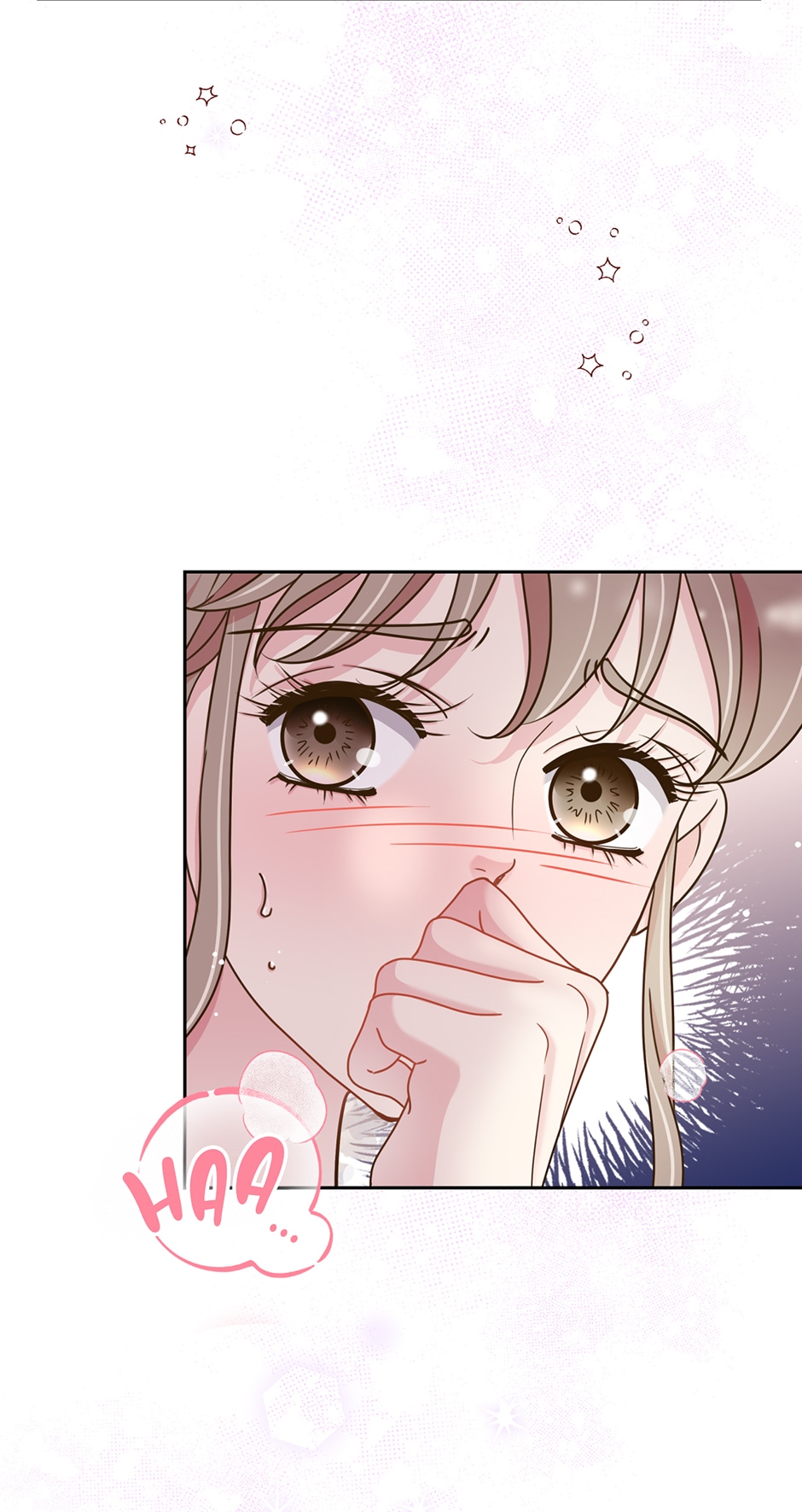 My Experience Being Close to My Older Brother’s Friend Chapter 10 - Page 22