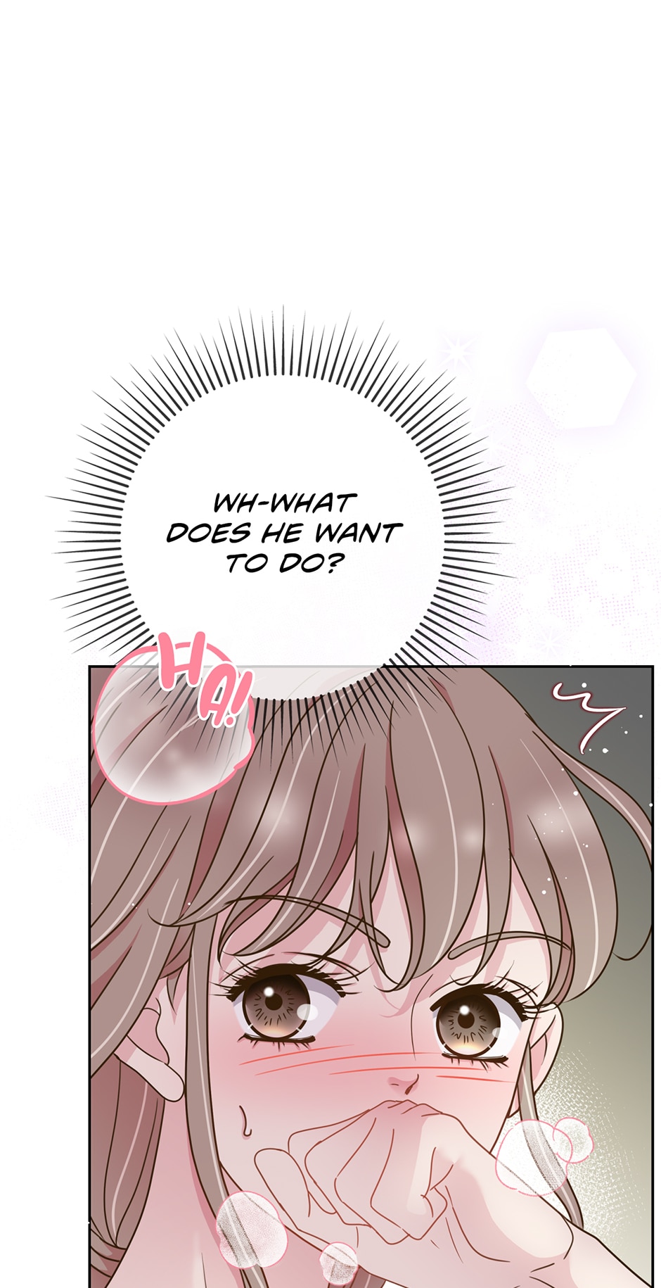 My Experience Being Close to My Older Brother’s Friend Chapter 10 - Page 25