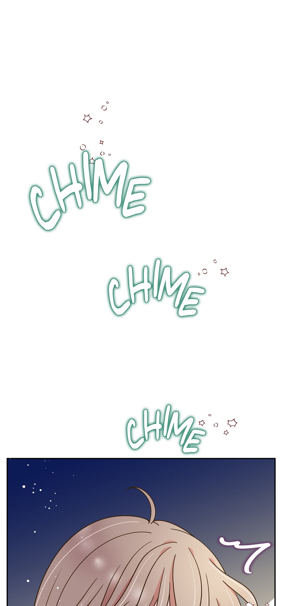 My Experience Being Close to My Older Brother’s Friend Chapter 10 - Page 32