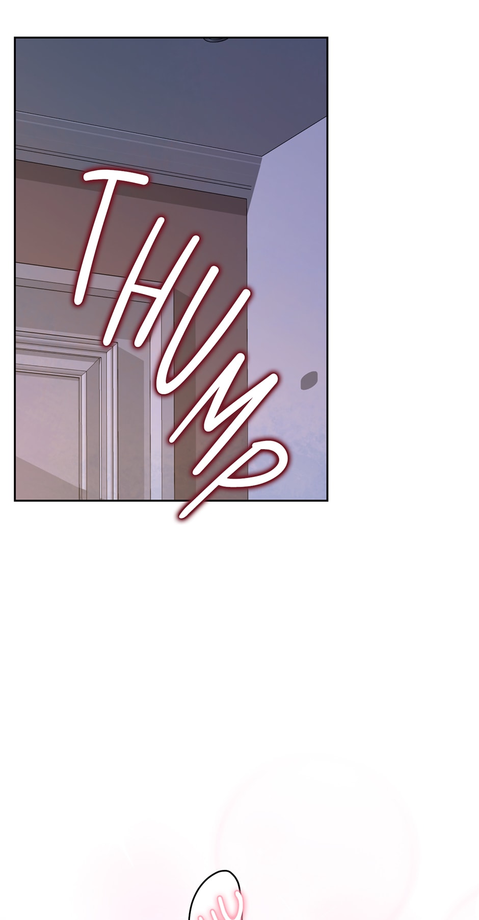 My Experience Being Close to My Older Brother’s Friend Chapter 10 - Page 56