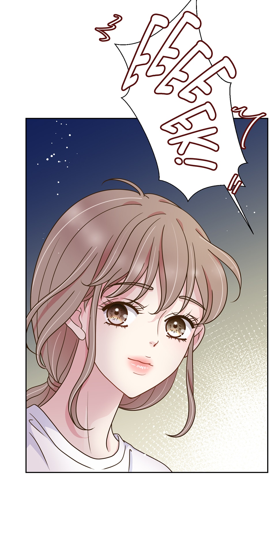 My Experience Being Close to My Older Brother’s Friend Chapter 10 - Page 8