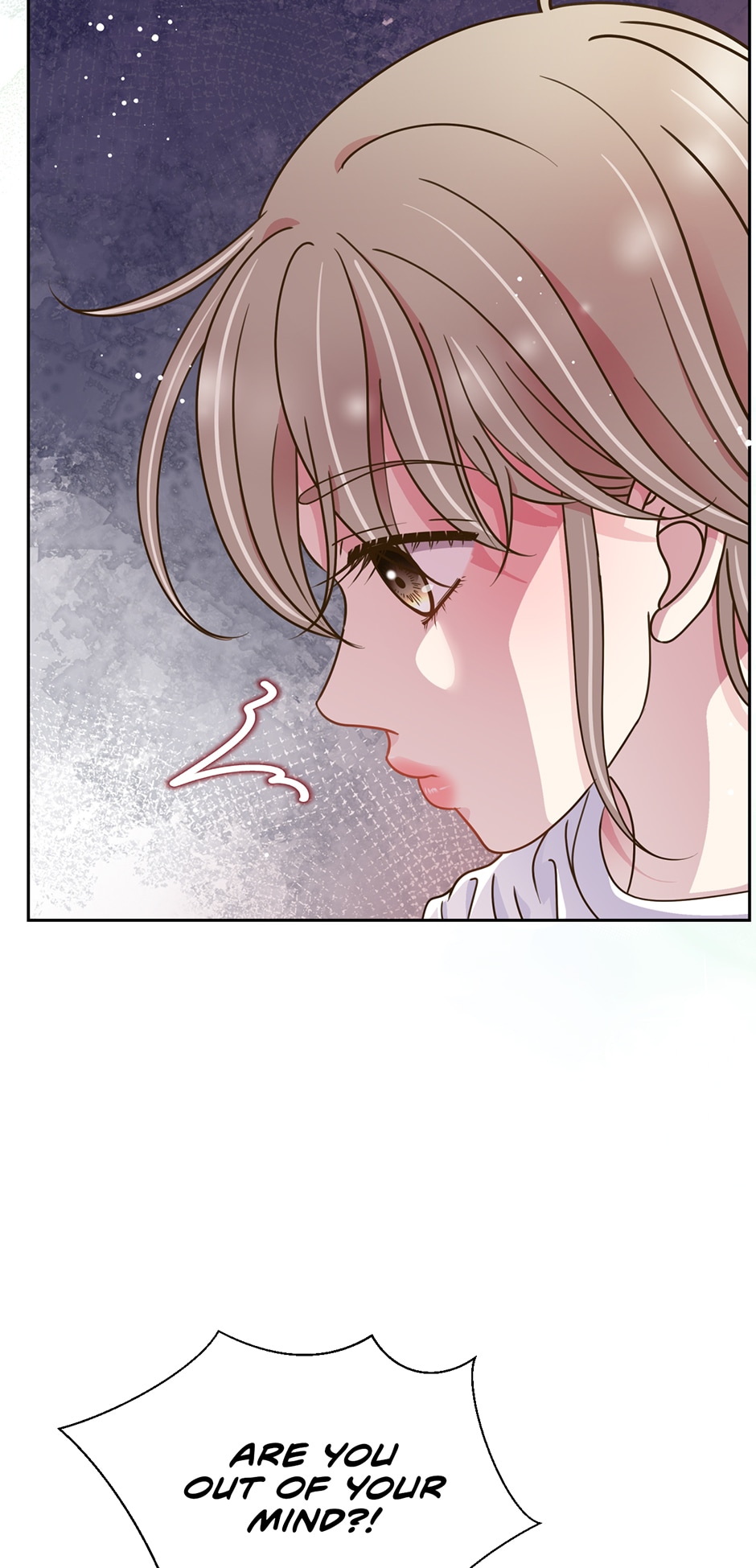 My Experience Being Close to My Older Brother’s Friend Chapter 11 - Page 20