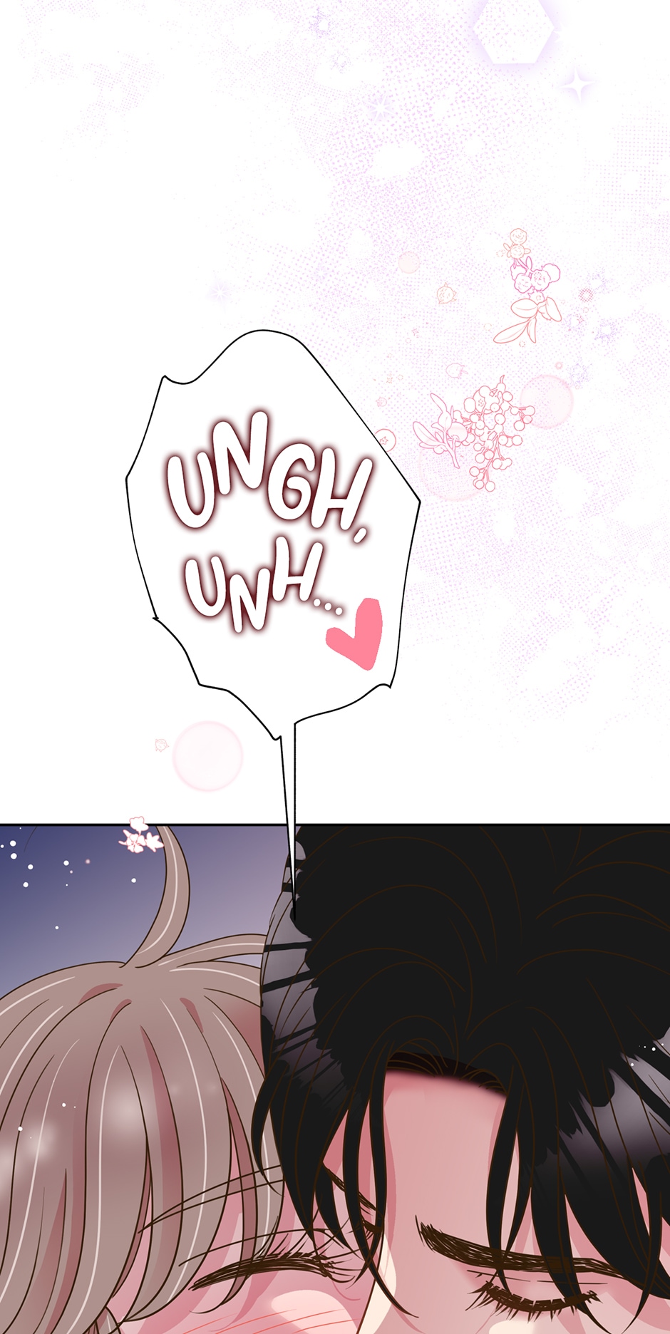 My Experience Being Close to My Older Brother’s Friend Chapter 11 - Page 27