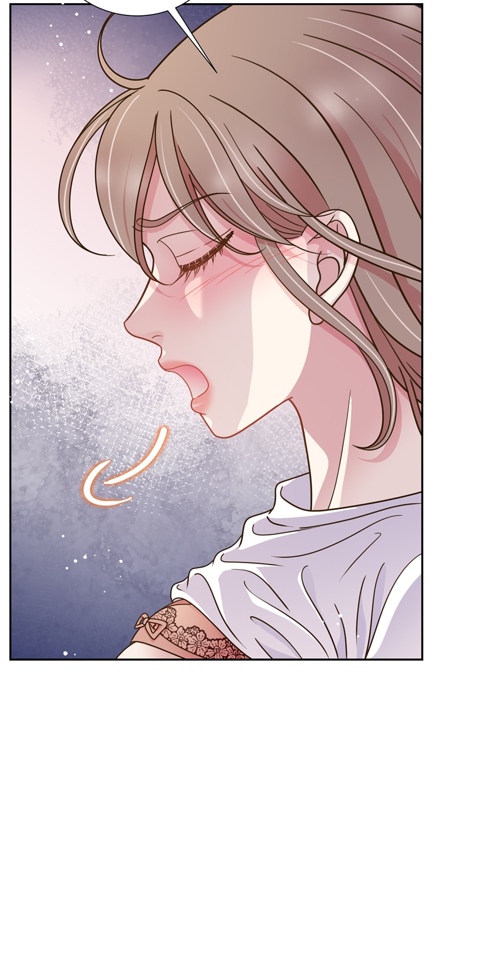 My Experience Being Close to My Older Brother’s Friend Chapter 11 - Page 36