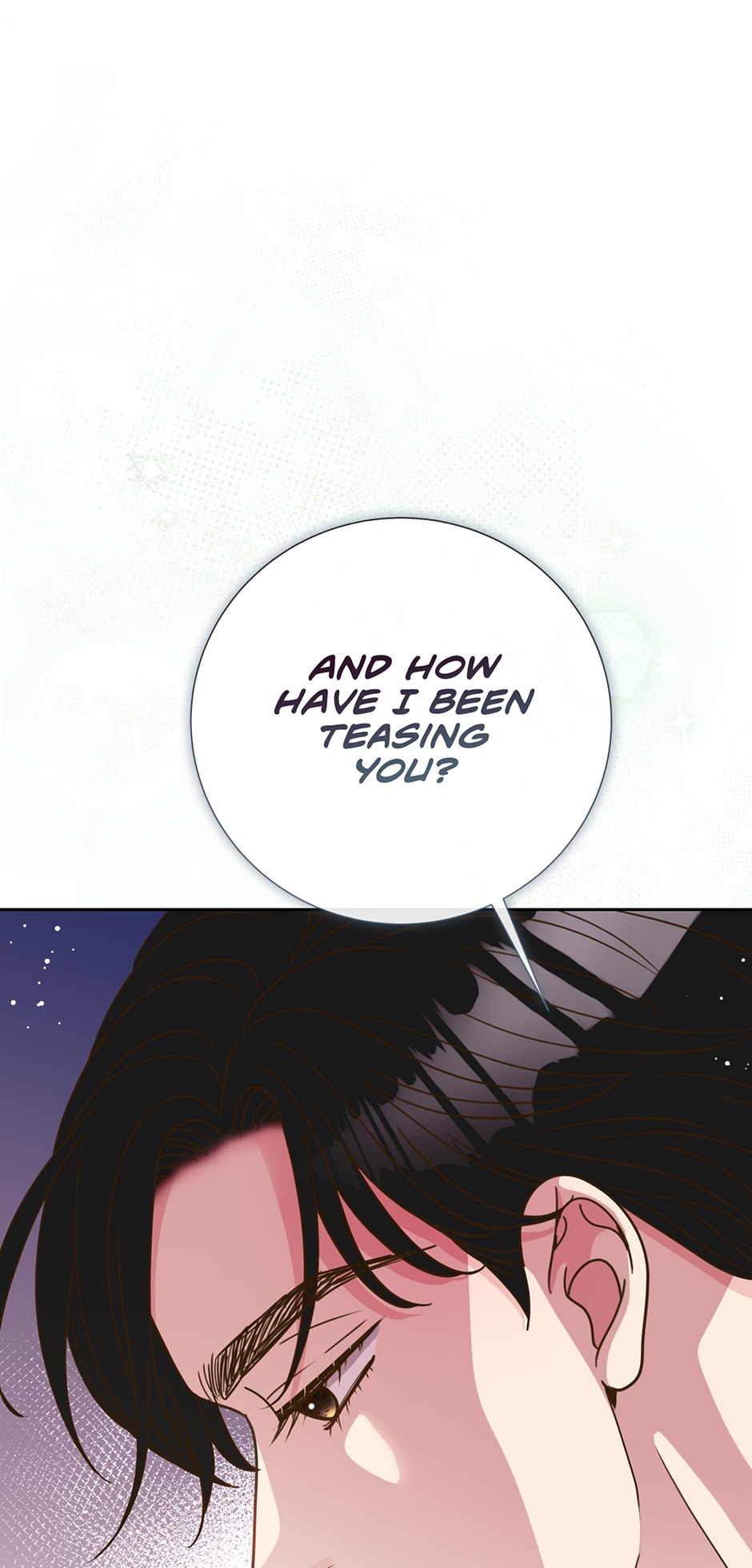 My Experience Being Close to My Older Brother’s Friend Chapter 11 - Page 37