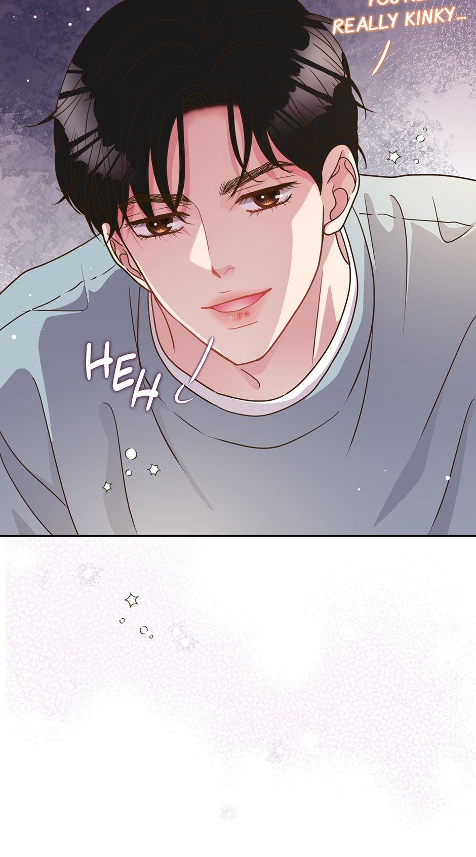 My Experience Being Close to My Older Brother’s Friend Chapter 11 - Page 58