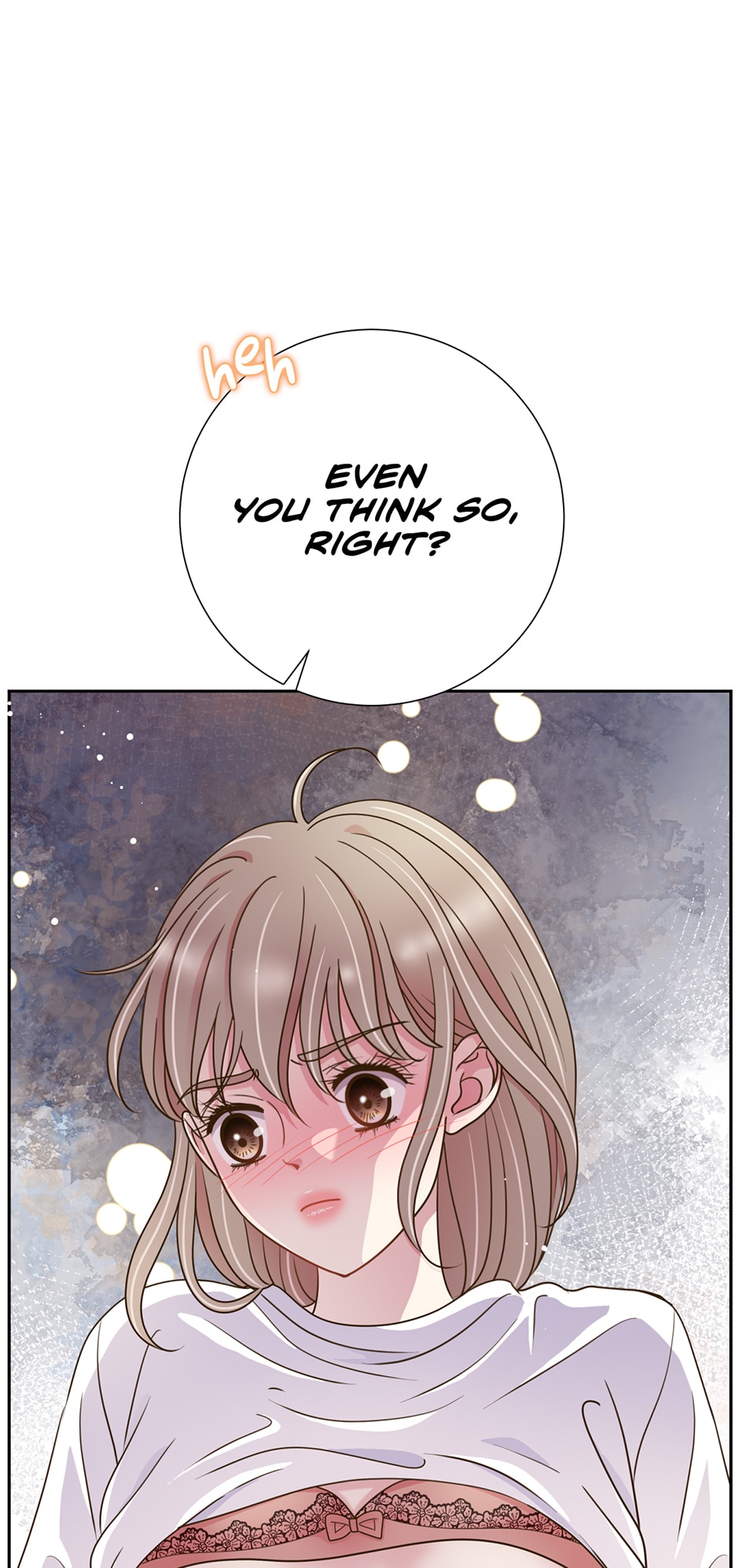 My Experience Being Close to My Older Brother’s Friend Chapter 11 - Page 65