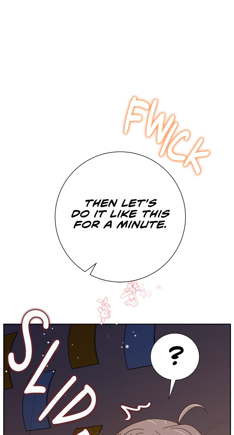 My Experience Being Close to My Older Brother’s Friend Chapter 11 - Page 76